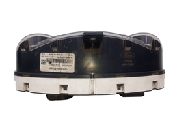 PAINEL INSTRUMENTOS FORD RANGER 2013 A 2016