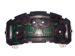 PAINEL INSTRUMENTOS FORD RANGER 2013 A 2016