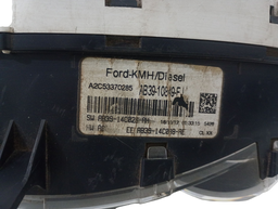 PAINEL INSTRUMENTOS FORD RANGER 2013 A 2016