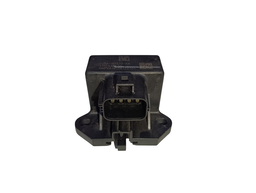 Módulo Controle Bomba Combustível Fusion 2.0 2013 a 2019