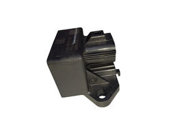 MÓDULO CONTROLE BOMBA COMBUSTÍVEL FUSION 2.0 2013 A 2019