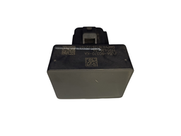 MÓDULO CONTROLE BOMBA COMBUSTÍVEL FUSION 2.0 2013 A 2019