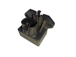 MÓDULO CONTROLE BOMBA COMBUSTÍVEL FUSION 2.0 2013 A 2019