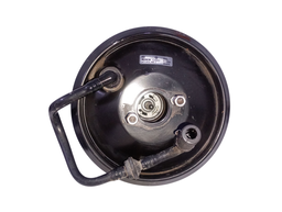 Servo Freio Hidrovácuo Volkswagen Fox SpaceFox 2003 a 2008