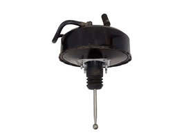 SERVO FREIO HIDROVÁCUO VOLKSWAGEN FOX SPACEFOX 2003 A 2008