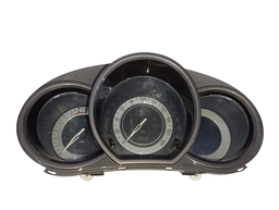 Painel Instrumentos Citroën C3 2013 a 2020