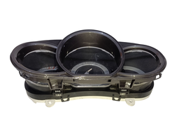 PAINEL INSTRUMENTOS CITROËN C3 2013 A 2020