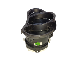 PAINEL INSTRUMENTOS CITROËN C3 2013 A 2020