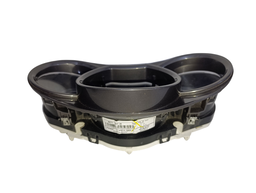 PAINEL INSTRUMENTOS CITROËN C3 2013 A 2020