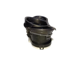 PAINEL INSTRUMENTOS CITROËN C3 2013 A 2020