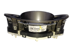 PAINEL INSTRUMENTOS CITROËN C3 2013 A 2020