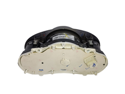 PAINEL INSTRUMENTOS CITROËN C3 2013 A 2020