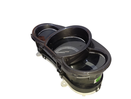 PAINEL INSTRUMENTOS CITROËN C3 2013 A 2020