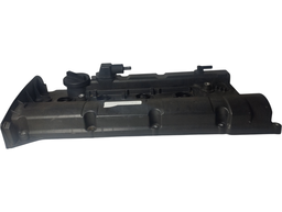 TAMPA VÁLVULAS HYUNDAI I30 2.0 16V 2010/2011