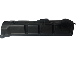 TAMPA VÁLVULAS HYUNDAI I30 2.0 16V 2010/2011