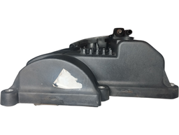 TAMPA VÁLVULAS HYUNDAI I30 2.0 16V 2010/2011