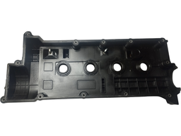 TAMPA VÁLVULAS HYUNDAI I30 2.0 16V 2010/2011