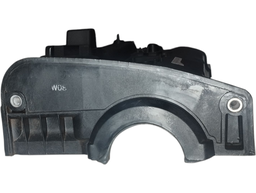 TAMPA VÁLVULAS HYUNDAI I30 2.0 16V 2010/2011