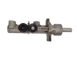 Cilindro Mestre Freio Volkswagen Fox SpaceFox 2003 a 2008