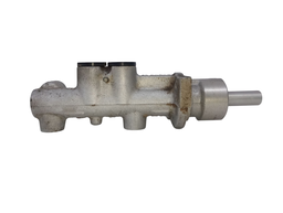 CILINDRO MESTRE FREIO VOLKSWAGEN FOX SPACEFOX 2003 A 2008