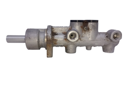 CILINDRO MESTRE FREIO VOLKSWAGEN FOX SPACEFOX 2003 A 2008