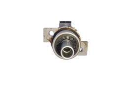 CILINDRO MESTRE FREIO VOLKSWAGEN FOX SPACEFOX 2003 A 2008