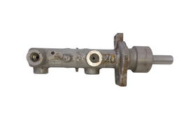 CILINDRO MESTRE FREIO VOLKSWAGEN FOX SPACEFOX 2003 A 2008