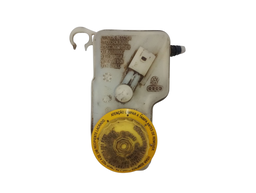 Reservatório Óleo Freio Volkswagen Fox SpaceFox 2003 a 2008