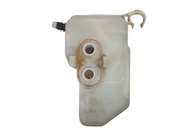 RESERVATÓRIO ÓLEO FREIO VOLKSWAGEN FOX SPACEFOX 2003 A 2008