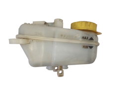 RESERVATÓRIO ÓLEO FREIO VOLKSWAGEN FOX SPACEFOX 2003 A 2008