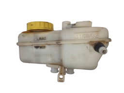 RESERVATÓRIO ÓLEO FREIO VOLKSWAGEN FOX SPACEFOX 2003 A 2008