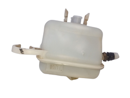 RESERVATÓRIO ÓLEO FREIO VOLKSWAGEN FOX SPACEFOX 2003 A 2008