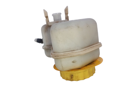 RESERVATÓRIO ÓLEO FREIO VOLKSWAGEN FOX SPACEFOX 2003 A 2008