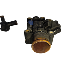 CARCAÇA VÁLVULA TERMOSTÁTICA C3 C4 XSARA PICASSO 1.6 PEUGEOT