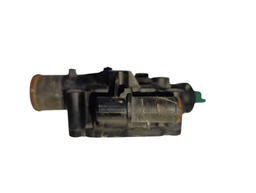 CARCAÇA VÁLVULA TERMOSTÁTICA C3 C4 XSARA PICASSO 1.6 PEUGEOT