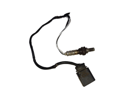 SONDA LAMBDA GOL VOYAGE SAVEIRO FOX POLO 1.6 8V 2007/...