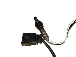 SONDA LAMBDA GOL VOYAGE SAVEIRO FOX POLO 1.6 8V 2007/...