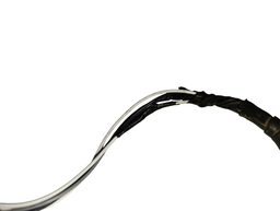 SONDA LAMBDA GOL VOYAGE SAVEIRO FOX POLO 1.6 8V 2007/...