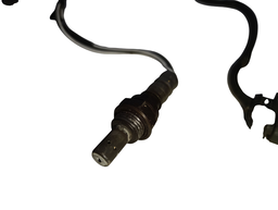 SONDA LAMBDA GOL VOYAGE SAVEIRO FOX POLO 1.6 8V 2007/...