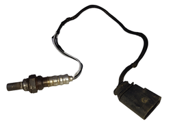 SONDA LAMBDA GOL VOYAGE SAVEIRO FOX POLO 1.6 8V 2007/...