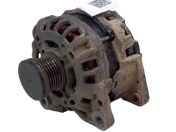 Alternador Gol Fox G7 G8 Up 1.0 12v 3cc 2016 2017/.. 90A
