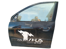 Porta Dianteira Esquerda Picanto 2006 2007 a 2011