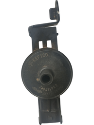 VÁLVULA SOLENOIDE CANISTER TUCSON I30 2.0 16V 2009 A 2012 