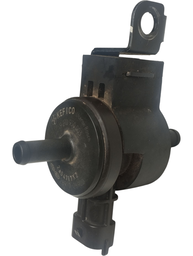 VÁLVULA SOLENOIDE CANISTER TUCSON I30 2.0 16V 2009 A 2012 