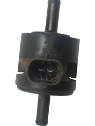 VÁLVULA SOLENOIDE CANISTER TUCSON I30 2.0 16V 2009 A 2012 