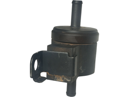 VÁLVULA SOLENOIDE CANISTER TUCSON I30 2.0 16V 2009 A 2012 
