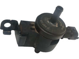 VÁLVULA SOLENOIDE CANISTER TUCSON I30 2.0 16V 2009 A 2012 