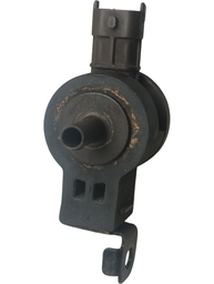 VÁLVULA SOLENOIDE CANISTER TUCSON I30 2.0 16V 2009 A 2012 