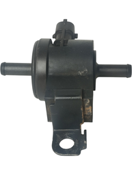 Válvula Solenoide Canister Tucson I30 2.0 16v 2009 a 2012 