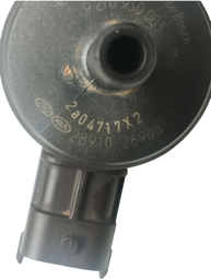 VÁLVULA SOLENOIDE CANISTER TUCSON I30 2.0 16V 2009 A 2012 